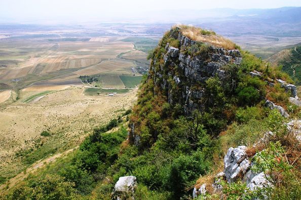Нагорный Карабах и пантюркистские амбиции в историческом ракурсе